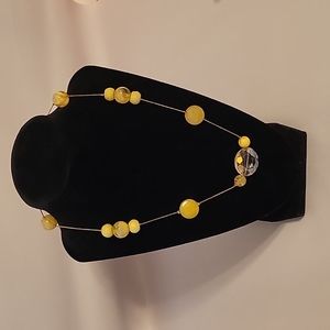 Erica Lyons Necklace